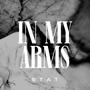 In My Arms