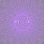 Spell