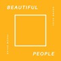 Beautiful People