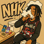 Getting Greedy (feat. LilCamTheArtist) [Explicit]