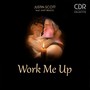 Work Me Up