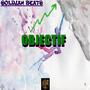 Objectif (soldjah beats) [Explicit]