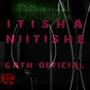 Itisha Niitishe (Radio Edit)