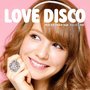 LOVE DISCO