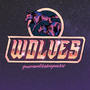 WOLVES (Explicit)