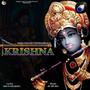 KRISHNA