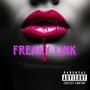 Freaky Link (Explicit)