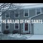 The Ballad of the Saints