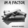 Im a Factor (Explicit)