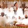 Pillar & Fire
