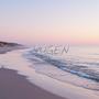 Yugen