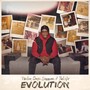 Evolution