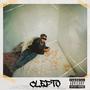 CLEPTO (Explicit)