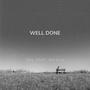 Well Done (feat. NICOLA!)