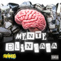 Mente Blindada (Explicit)