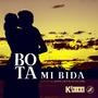 Bo ta mi bida (feat. John Francis Jacobs)