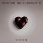 Besitos De Chocolate