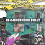 Neighborhood Bully (Explicit)