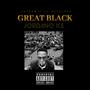 GREAT BLACK (Explicit)