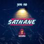 Sathane