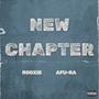 New Chapter (Explicit)