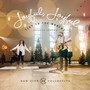 Joyful, Joyful (Joy to the World) (Acoustic Version)