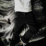 BUJAB (Explicit)