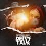 Deity Talk (Explicit)