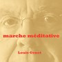 Marche méditative (Explicit)