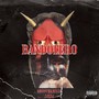 Bandolero (Explicit)