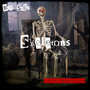 Skeletons (Explicit)