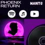 Phoenix Return (Explicit)