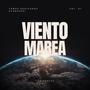 Los cortes viento&marea