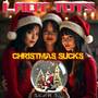 Christmas Sucks - Lady Toys