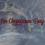 On Christmas Day (feat. Amanda Wright)