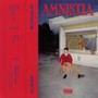 Amnistia (Explicit)