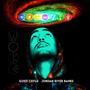 Woke (Explicit)