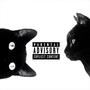 Avant Garde (feat. cicada) [Explicit]