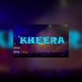 KHEERA (Explicit)