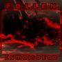 Fallen (feat. Enmaisdead) [Explicit]