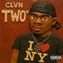 two (Explicit)