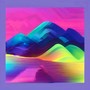 Focus on a LoFi Glitch