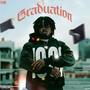 Graduation (Explicit)