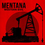 Western Soil