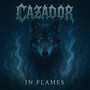 In Flames (Demo)