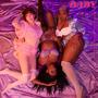 BABY (feat. Alexis Jeané & Tia Dixie) [Explicit]