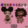 Hood Bratz : The EP