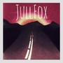 Jullfox