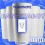 Bandika Boy (Explicit)