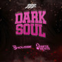 Dark Soul (Remix)